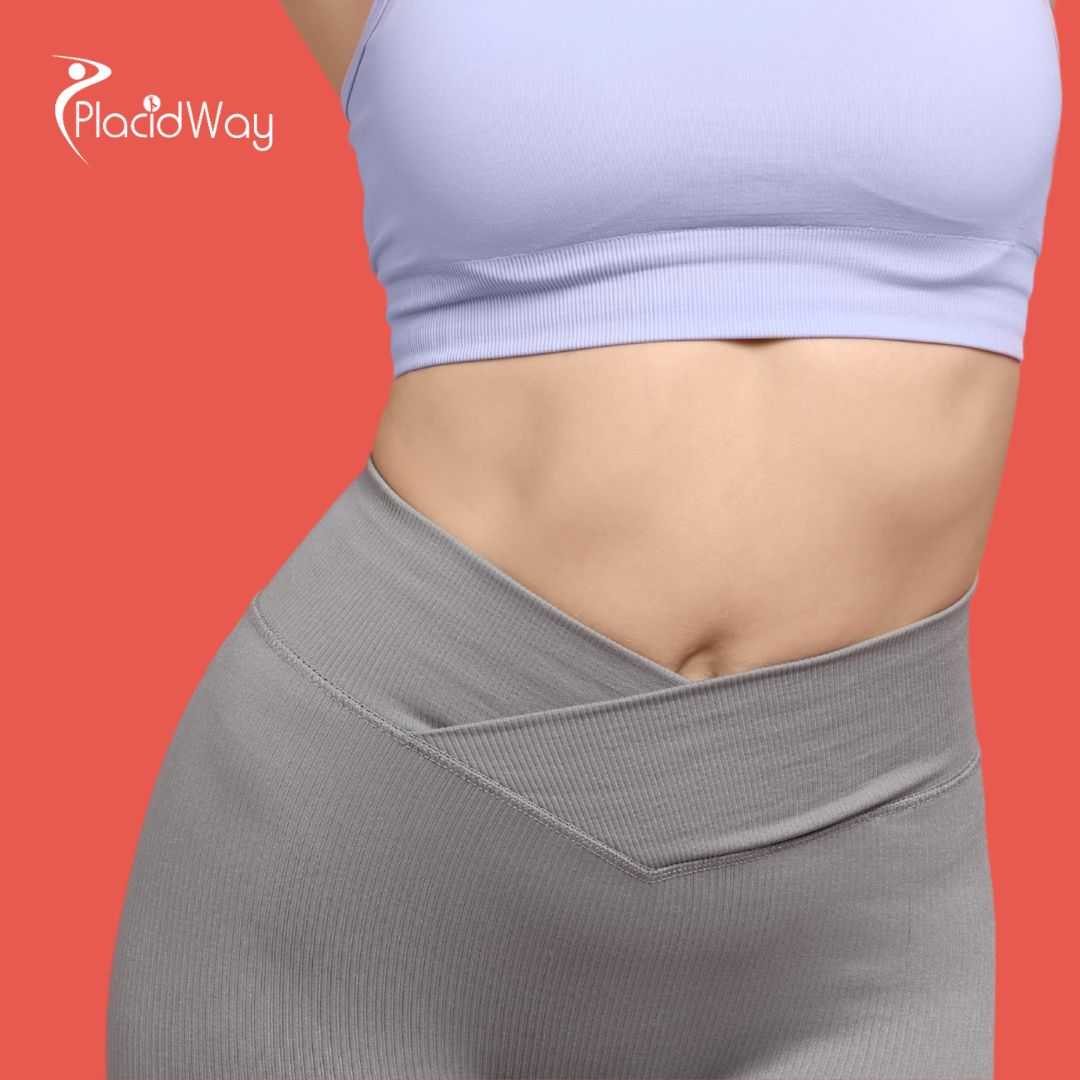 شفط الدهون في بانكوك، تايلاند