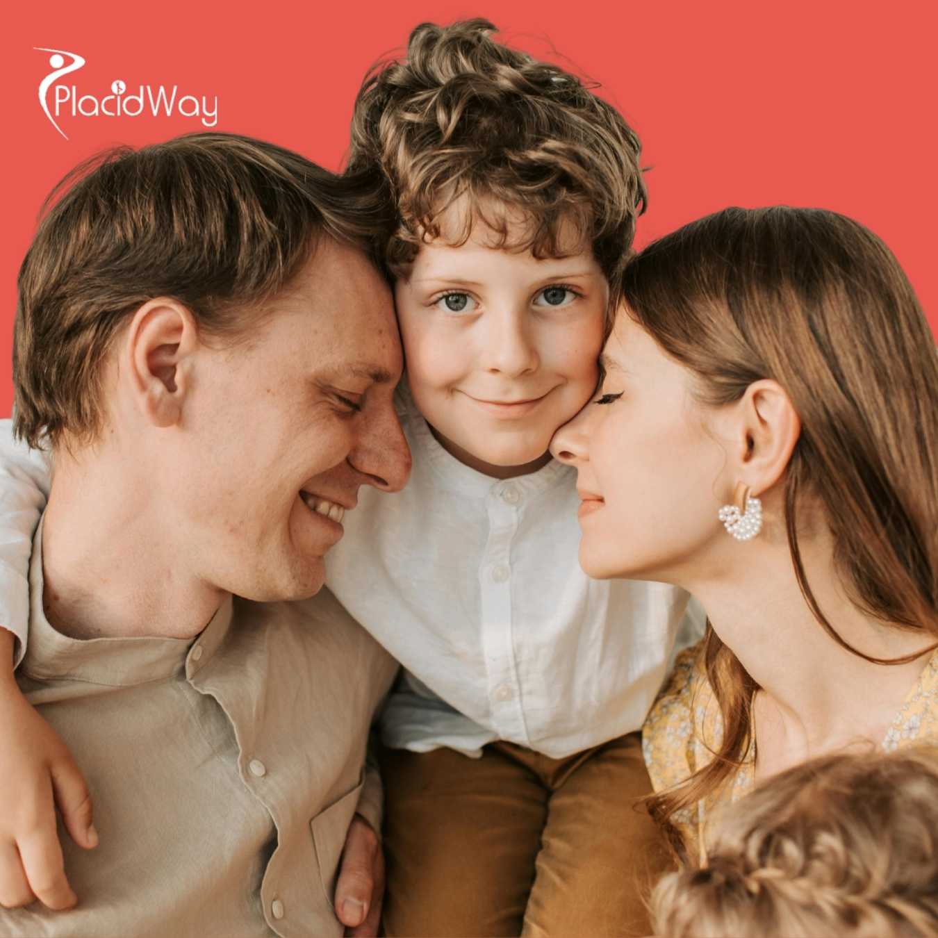 التلقيح الصناعي مع اختيار جنس المولود في قبرص