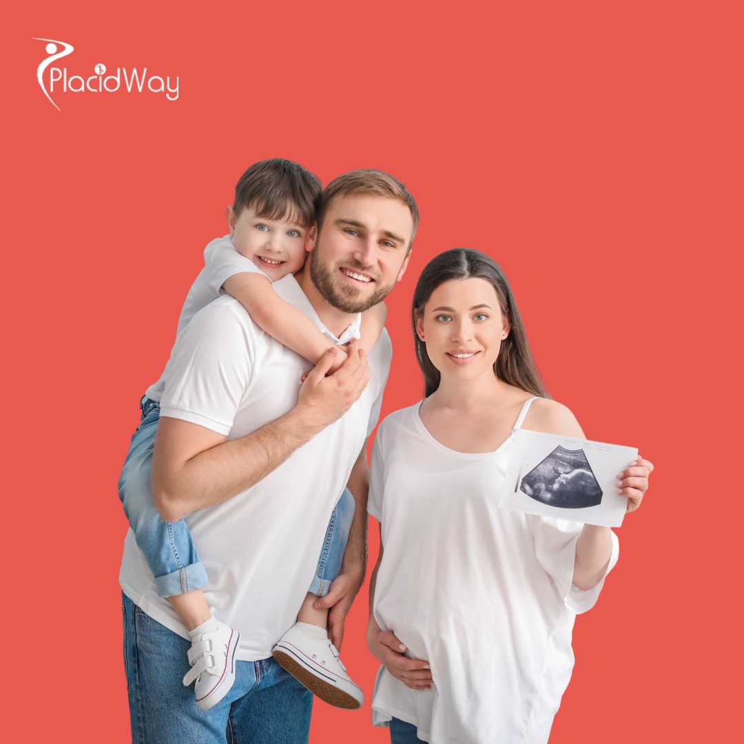 التلقيح الصناعي في بانكوك تايلاند