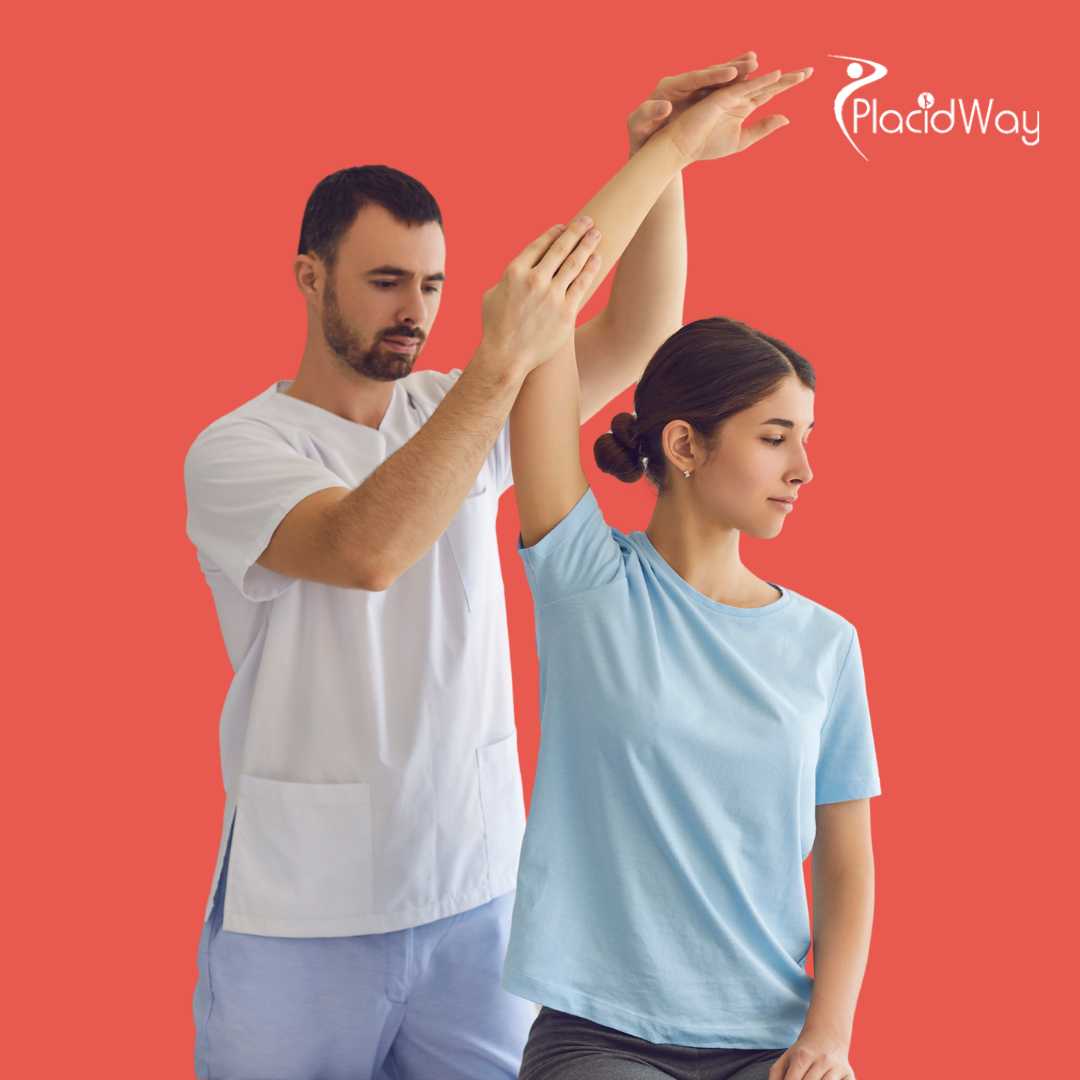 كل ما تحتاج لمعرفته حول جراحة العظام في الهند