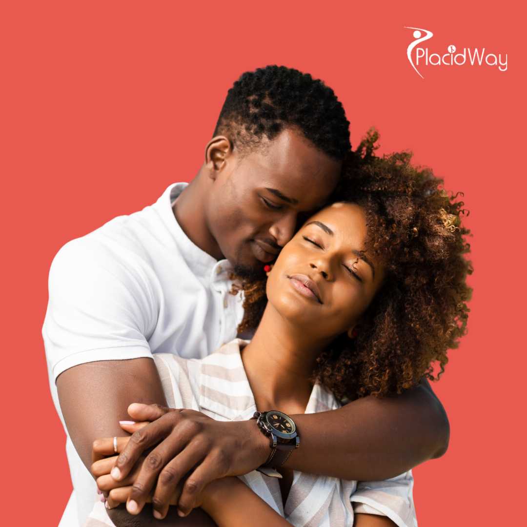 قطع القناة الدافقة في تركيا