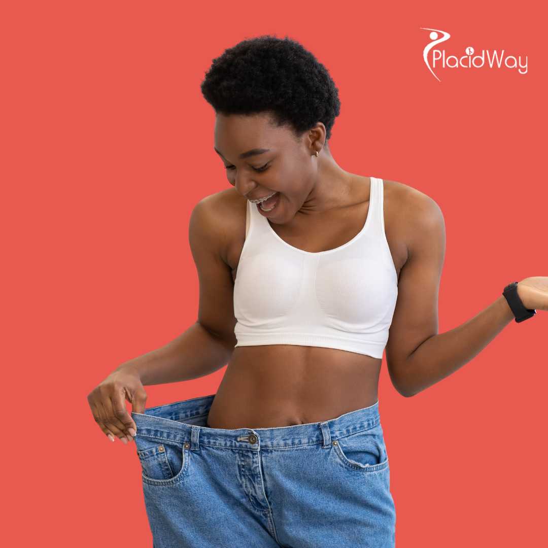 جراحة تحويل مسار المعدة بأسعار معقولة في اسطنبول - احصل على عرض أسعار مجاني الآن!