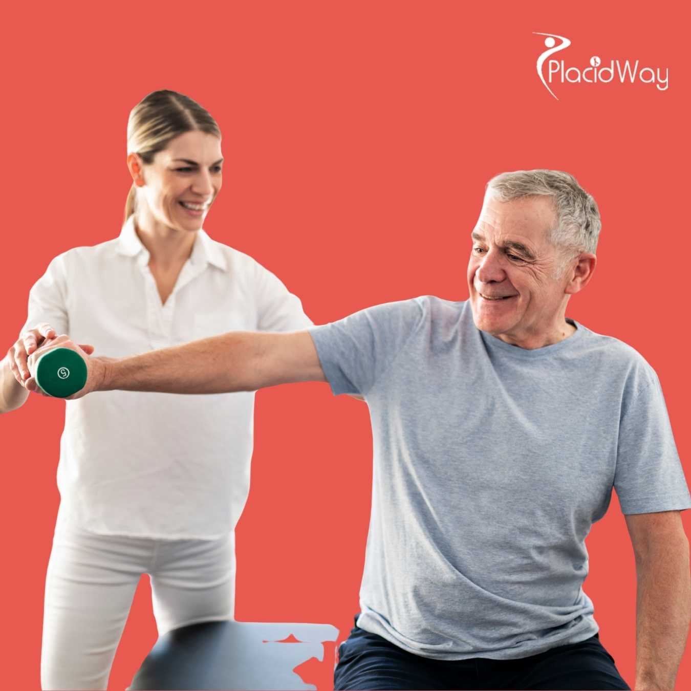 جراحة العظام في بولندا