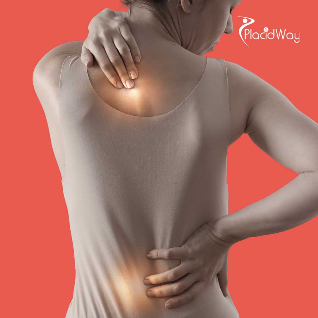 علاج إصابات الحبل الشوكي بالخلايا الجذعية في اليابان