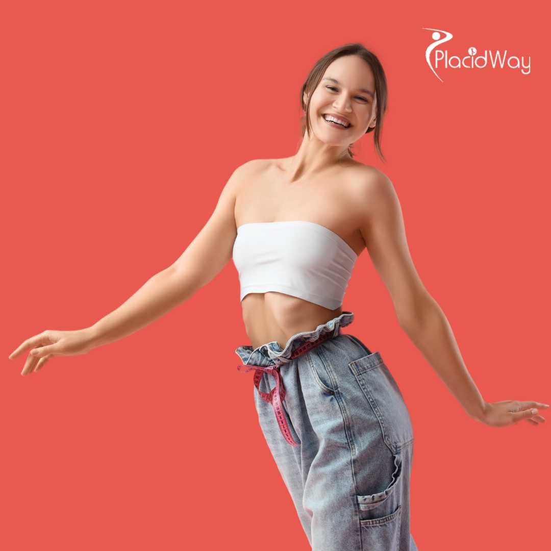 شفط الدهون بأسعار معقولة في تركيا - وفر حتى 75%