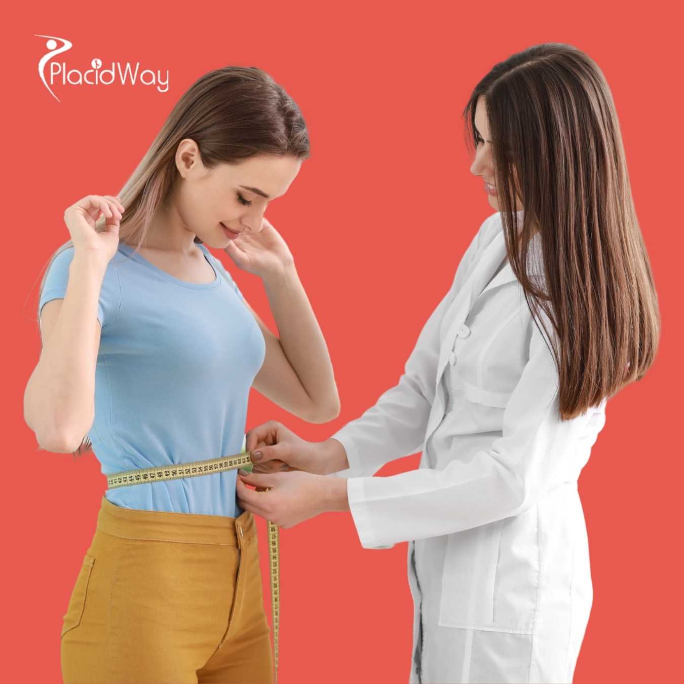 تكميم المعدة في بولندا