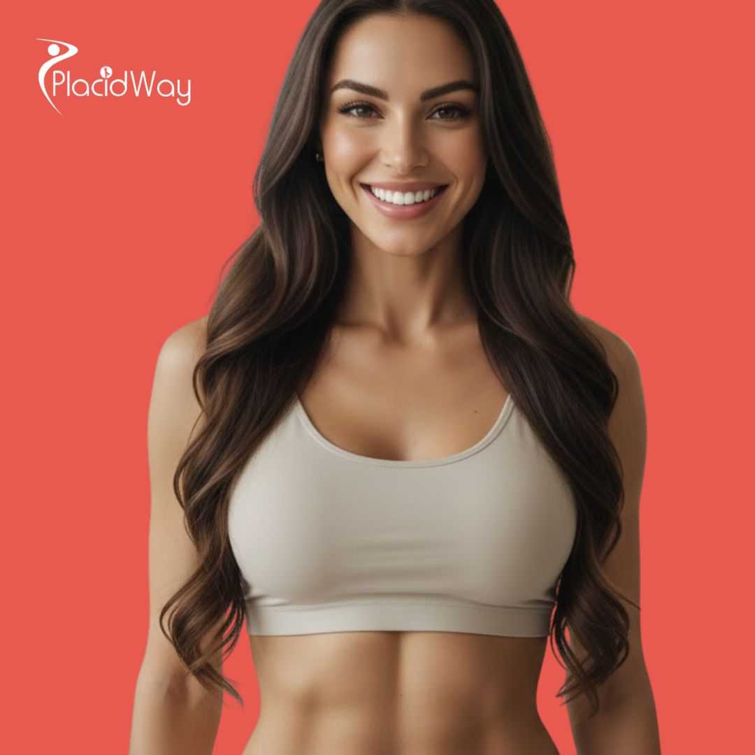 شفط الدهون في أنقرة، تركيا