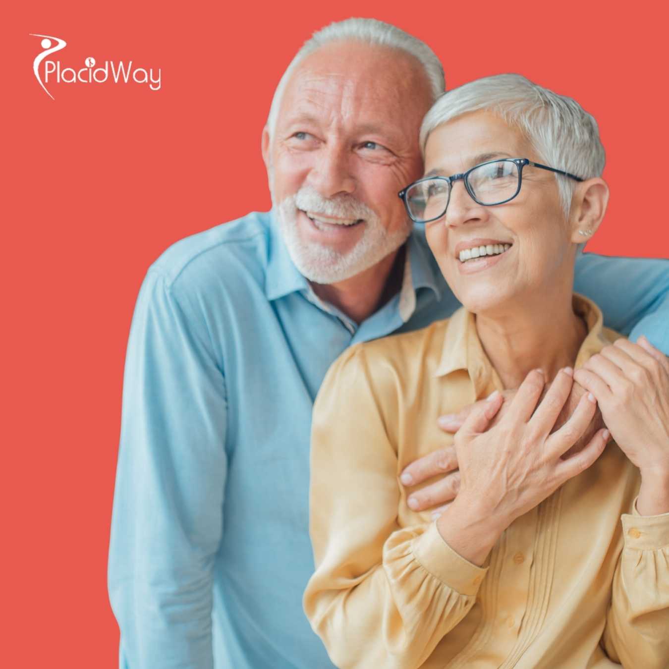 استعادة الفم بالكامل في تركيا - استعد ابتسامتك الجميلة