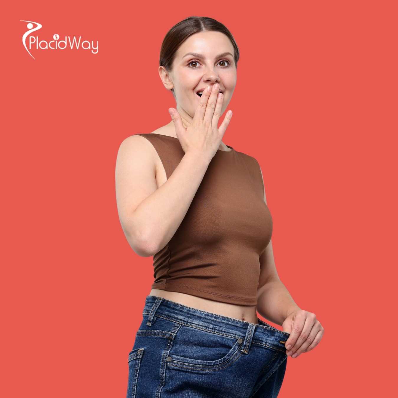 شفط الدهون في تايلاند