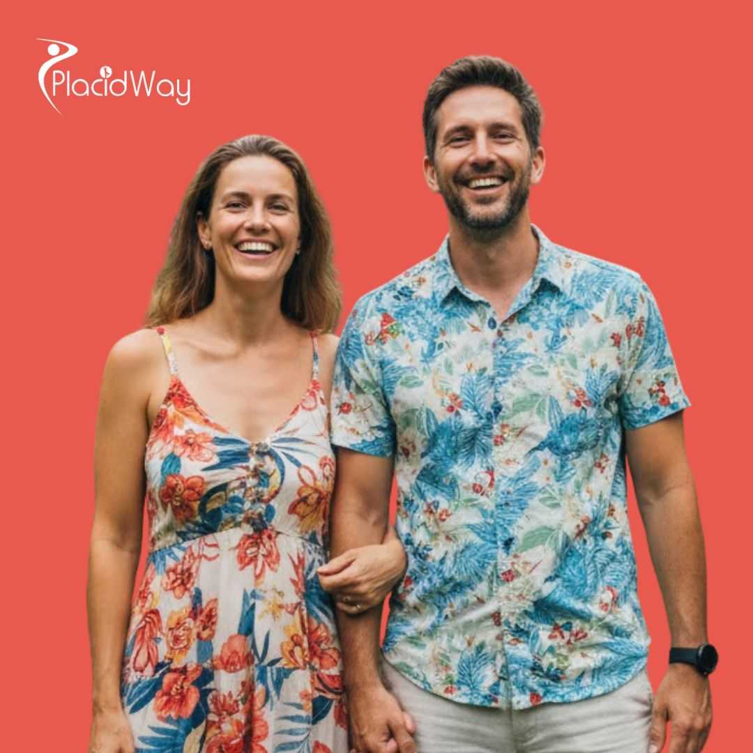 علاج الإدمان في تايلاند