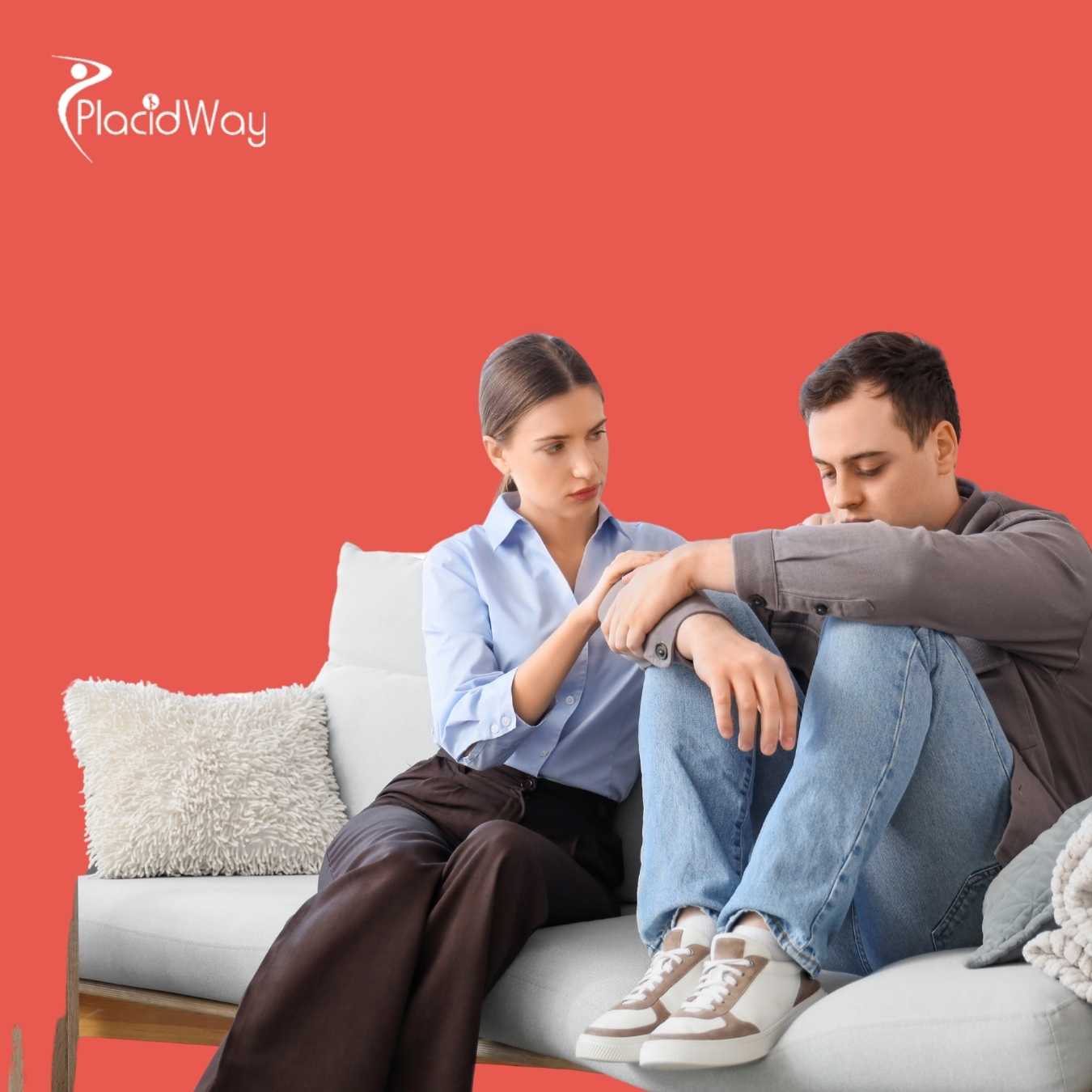 إعادة التأهيل في قبرص