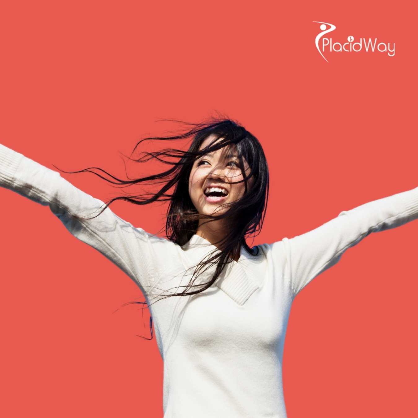 العلاج بالخلايا الجذعية في دبي، الإمارات العربية المتحدة