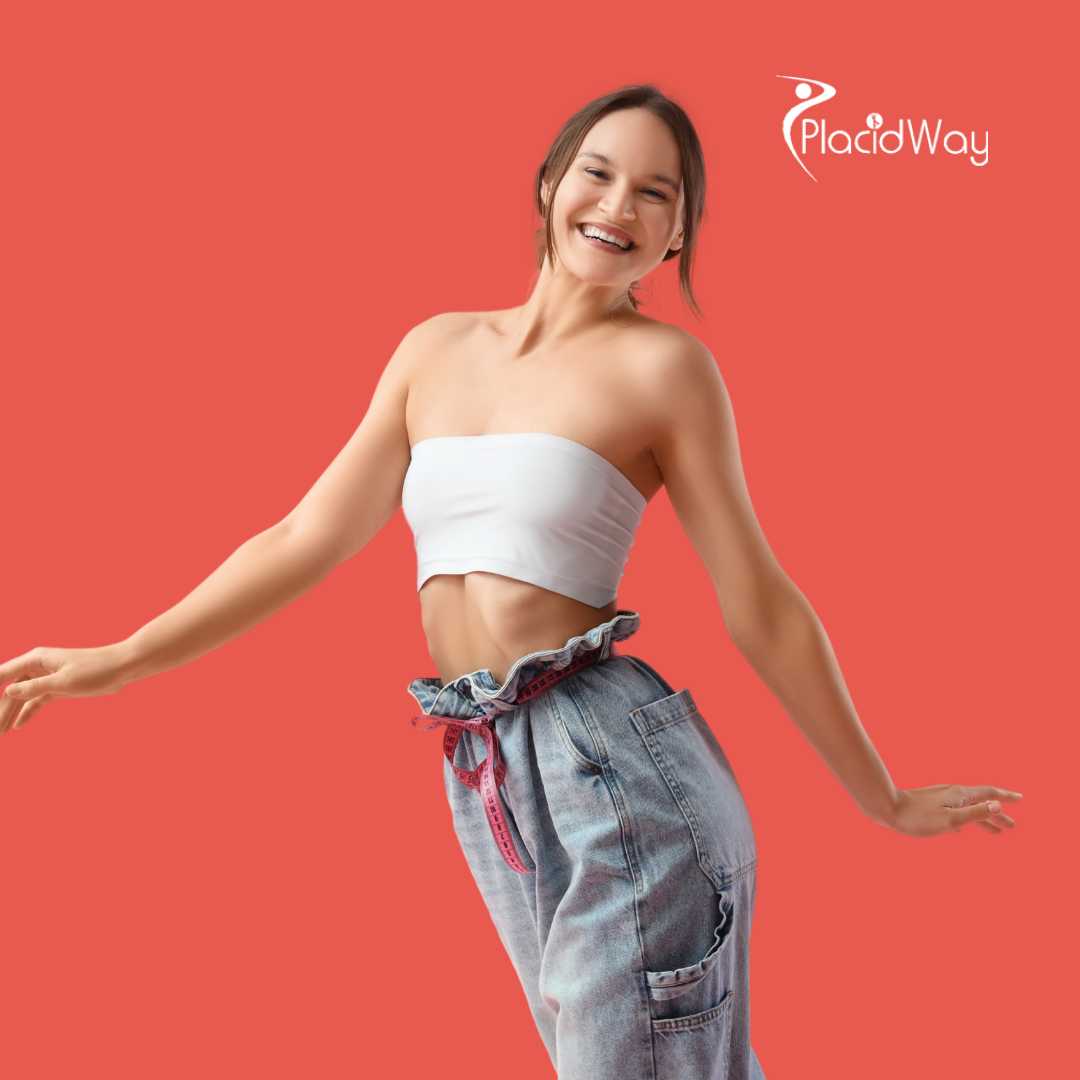 شفط الدهون في إزمير، تركيا