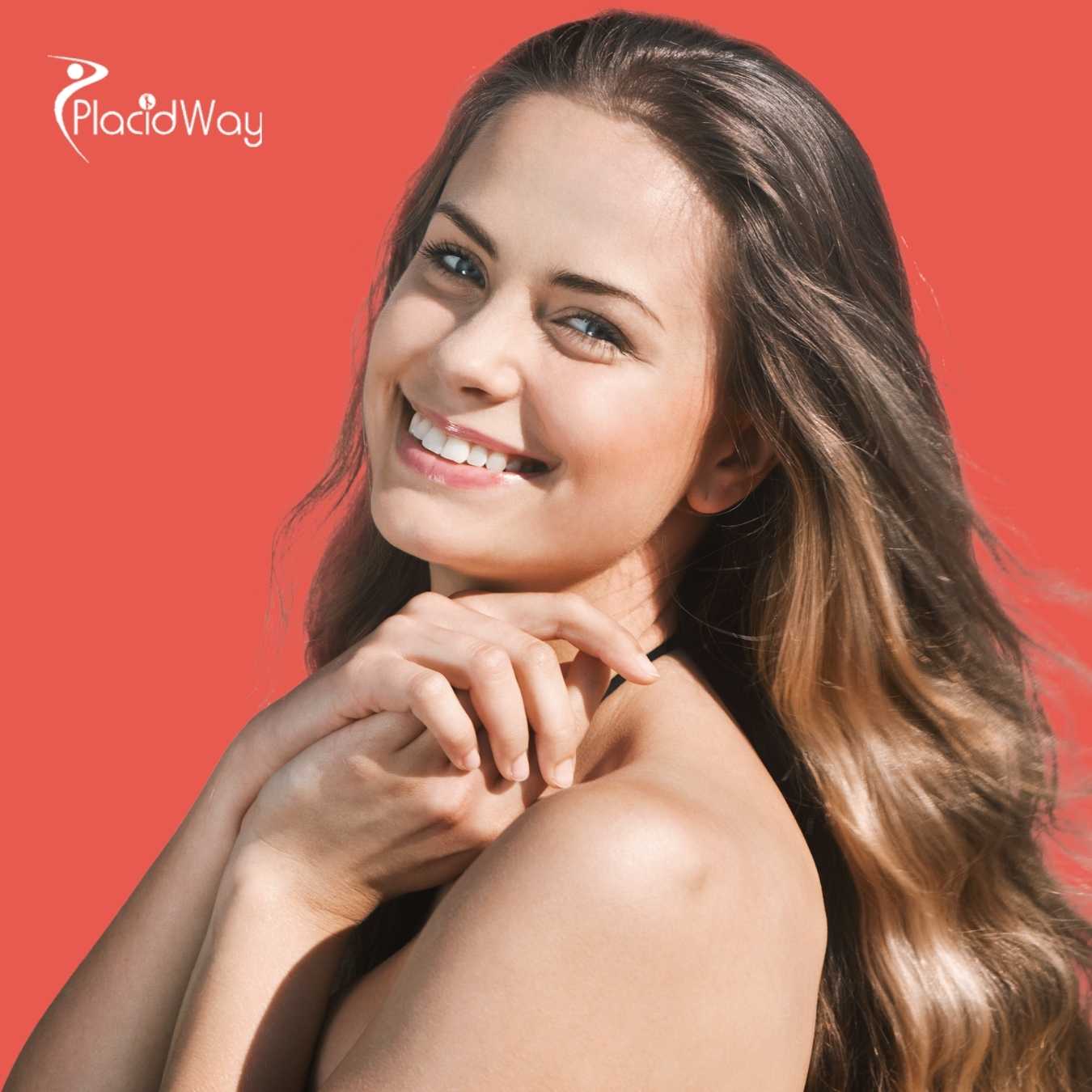 جراحة الجفن في تركيا