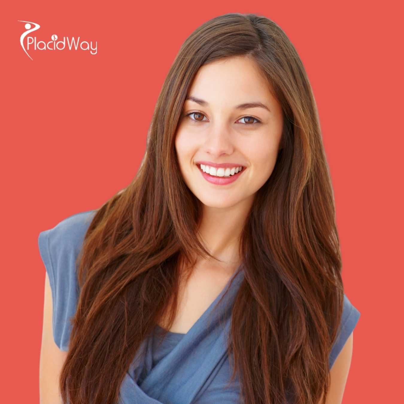 السياحة الطبية في تايلاند