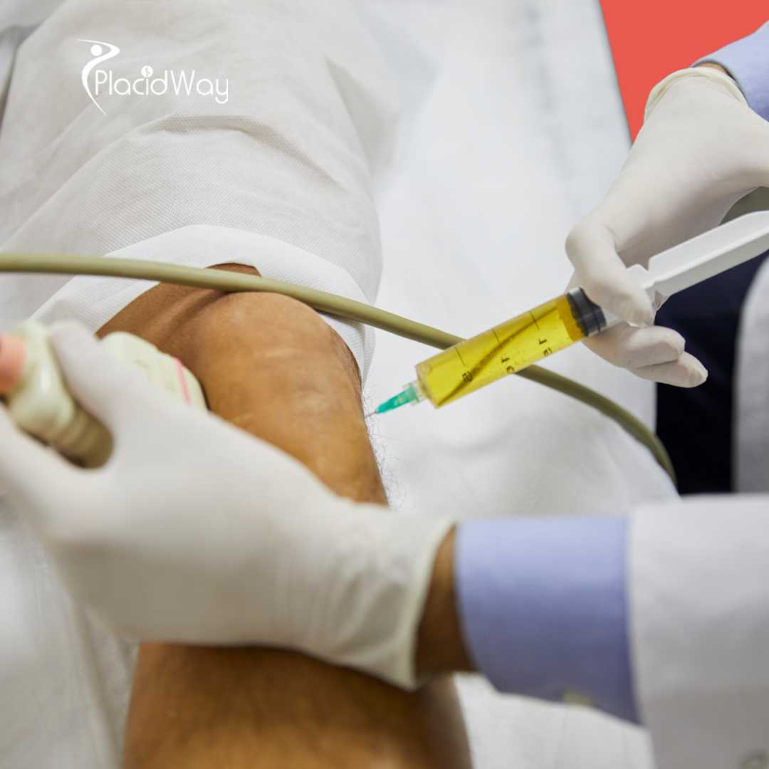 العلاج بالخلايا الجذعية في كوالالمبور، ماليزيا 