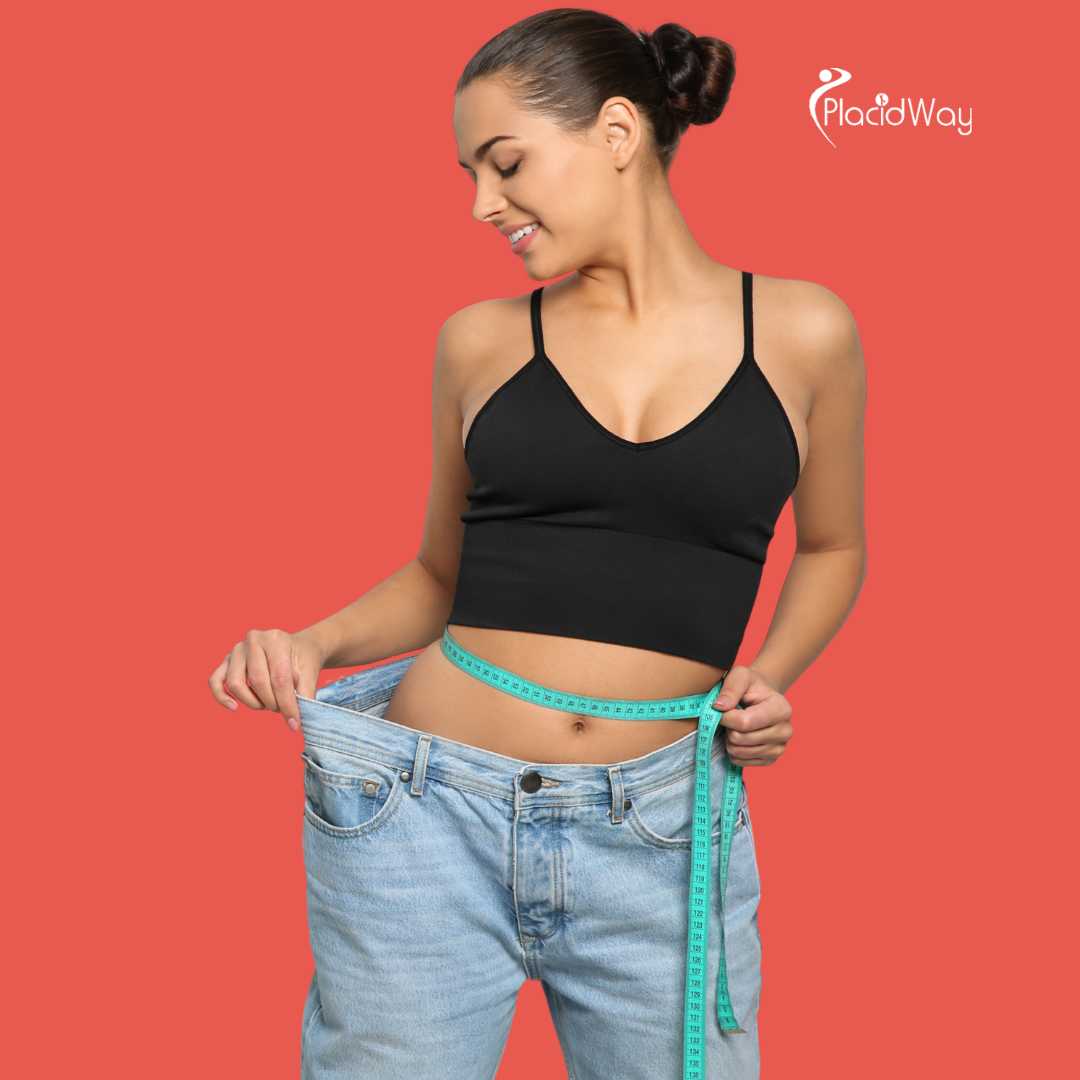 جراحة السمنة في اسطنبول تركيا