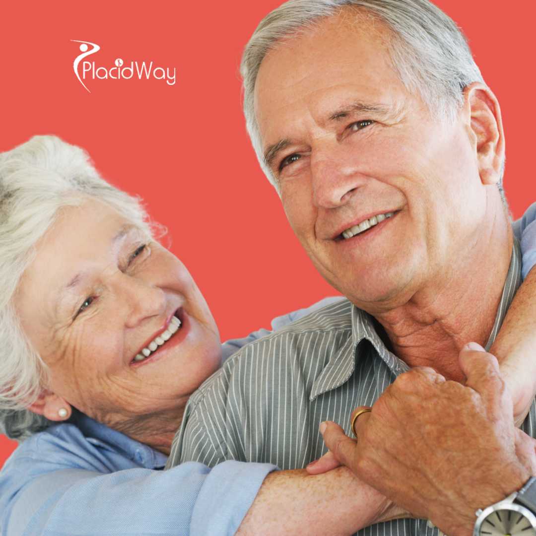 العلاج بالخلايا الجذعية لإطالة العمر في اليابان