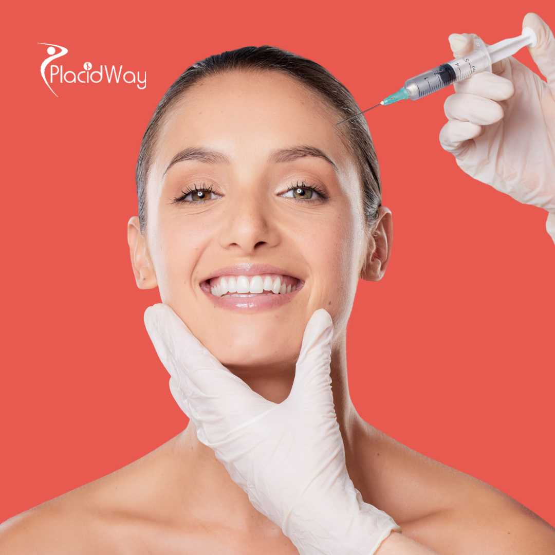 شد الوجه في إزمير، تركيا