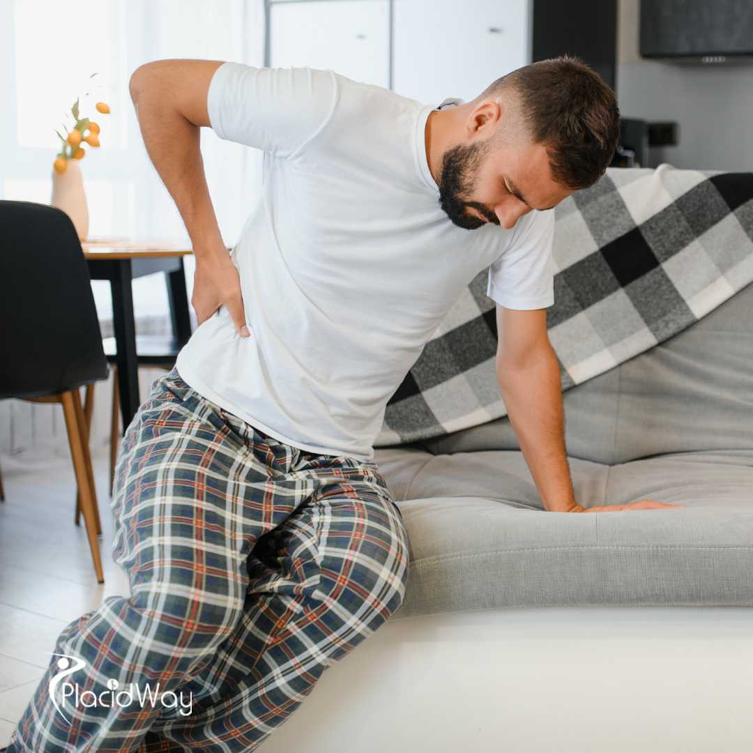 العلاج بالخلايا الجذعية للفشل الكلوي في كوالالمبور، ماليزيا