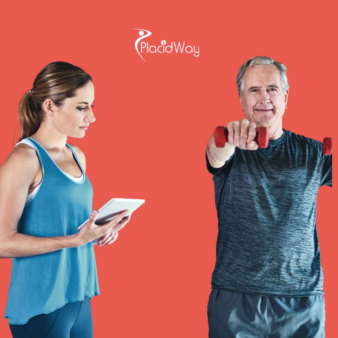 العلاج بالخلايا الجذعية لإطالة العمر في ماليزيا