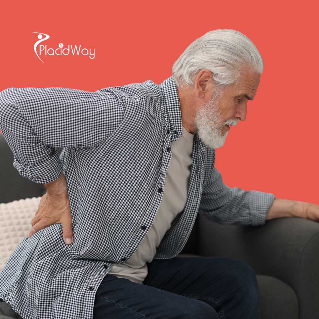 العلاج بالخلايا الجذعية لالتهاب المفاصل في كوالالمبور، ماليزيا 