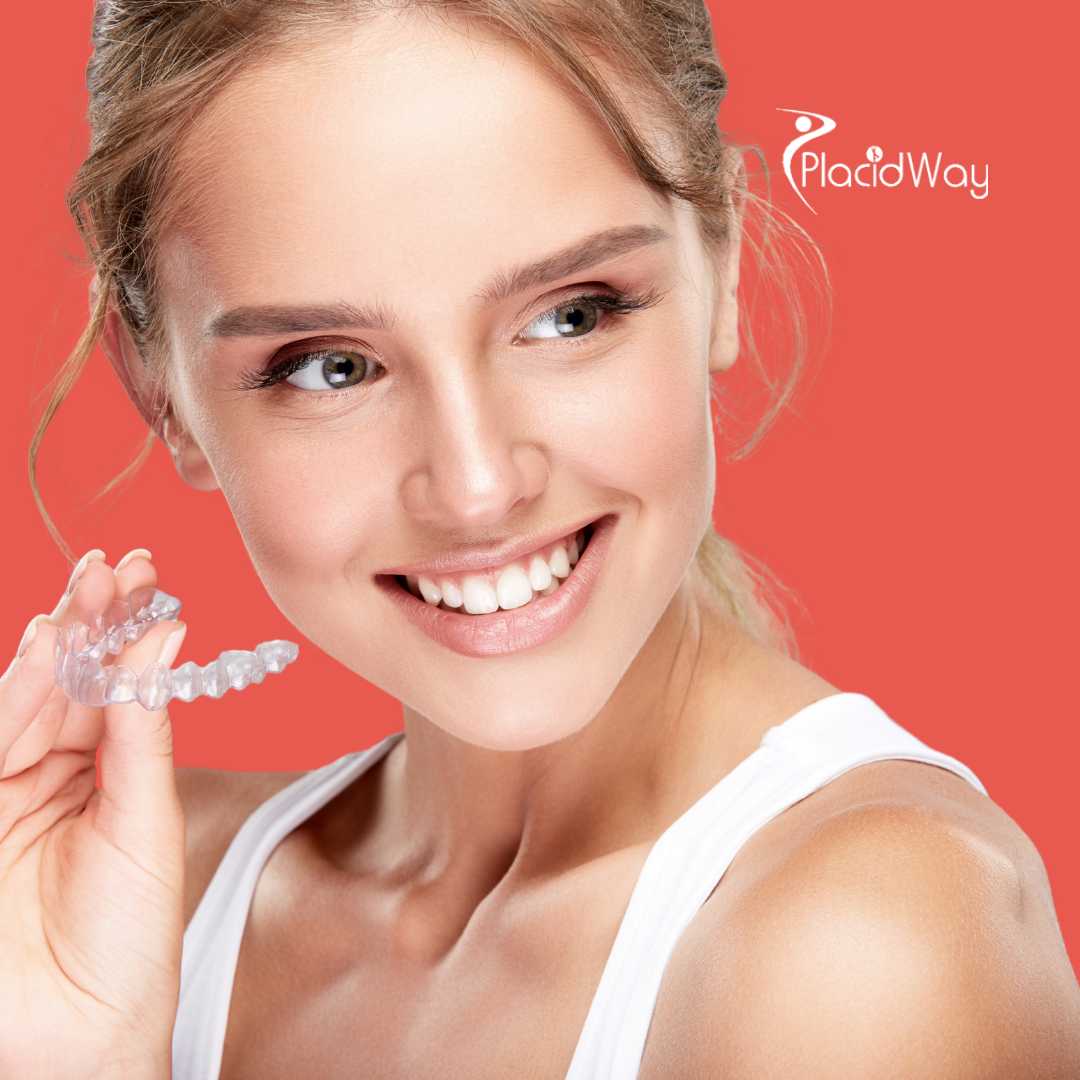 طب الأسنان التجميلي في تايلاند - عطلتك السياحية لطب الأسنان