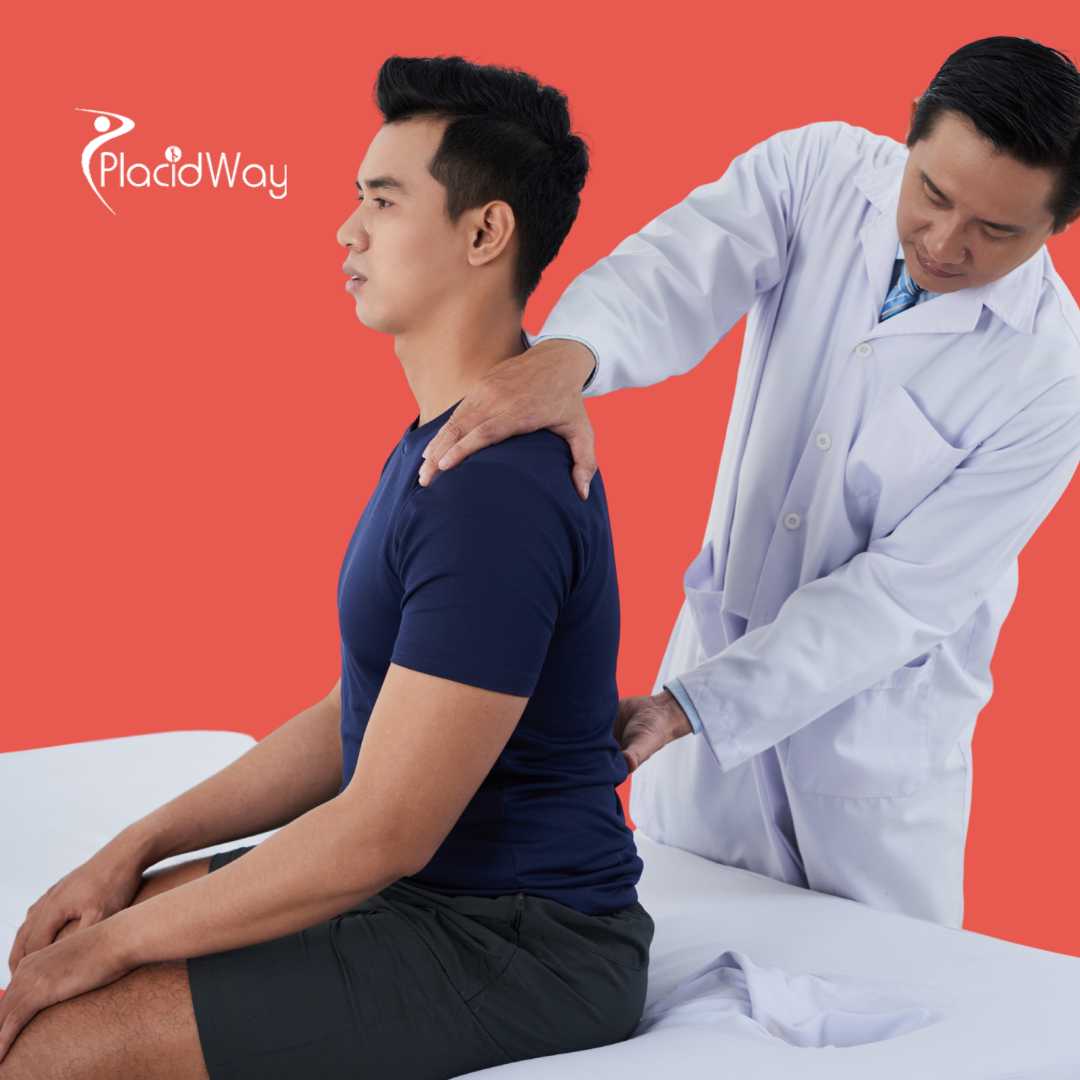 جراحة العظام في تركيا: الخيار الأفضل لك