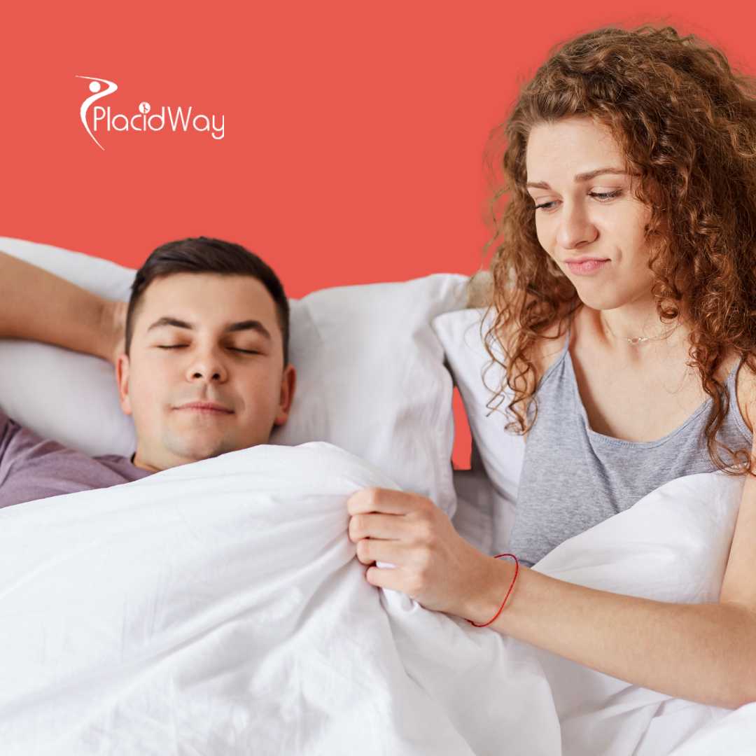 علاج ضعف الانتصاب بالخلايا الجذعية في اليابان