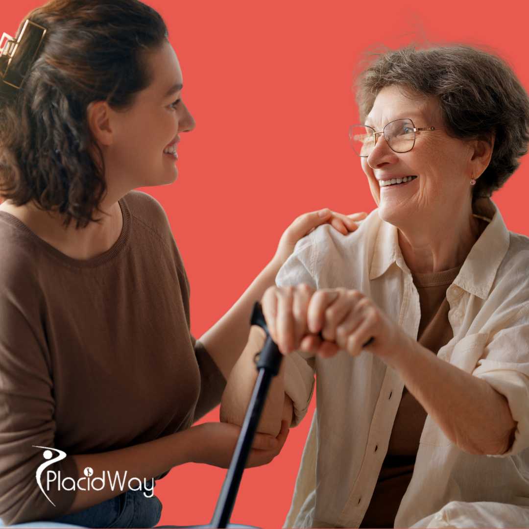 زراعة نخاع العظم في تركيا