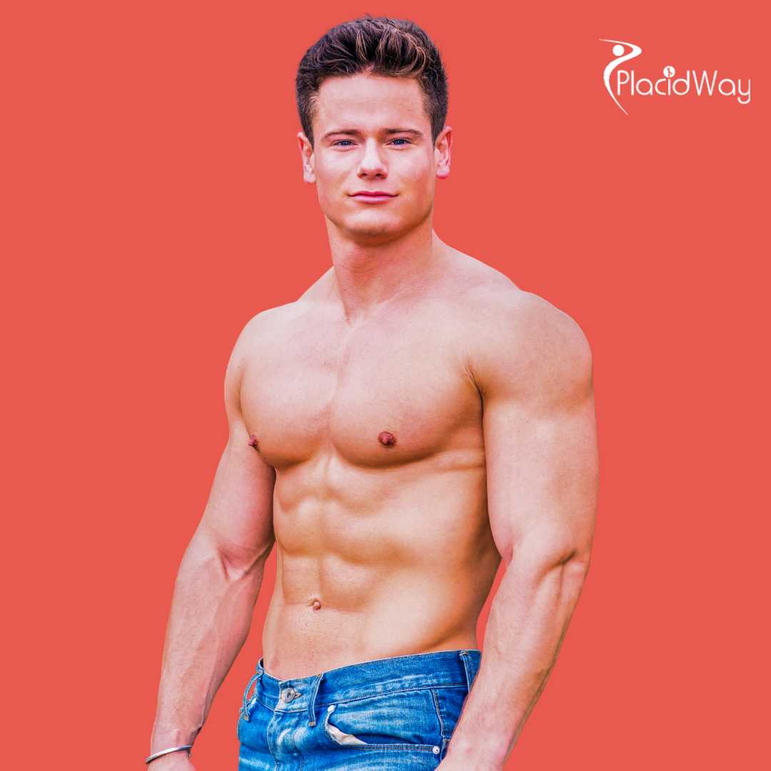 جراحة تغيير الجنس في تايلاند