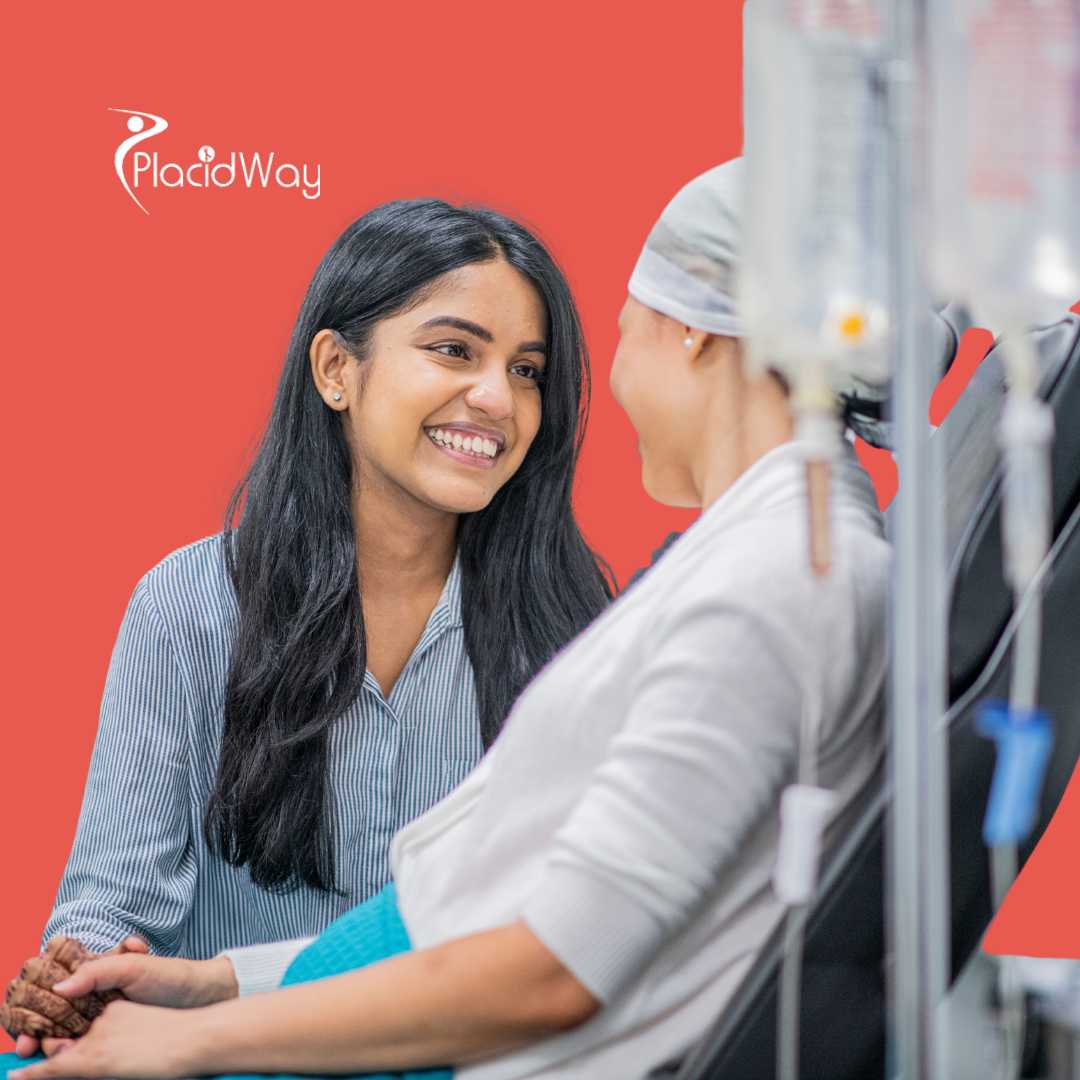 العلاج بالخلايا القاتلة الطبيعية للسرطان في كوالالمبور، ماليزيا