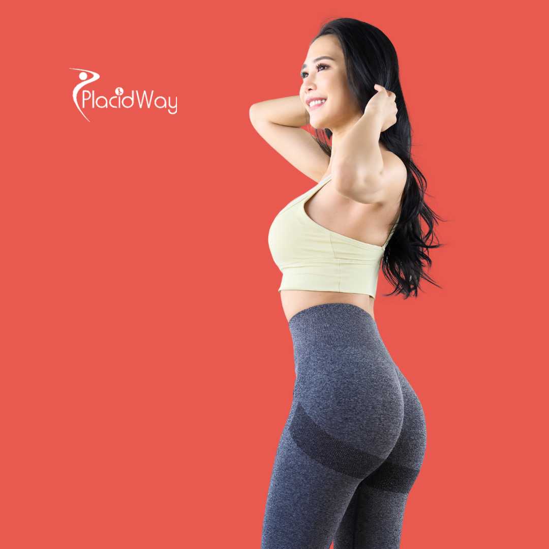 عملية رفع المؤخرة البرازيلية في كوريا الجنوبية