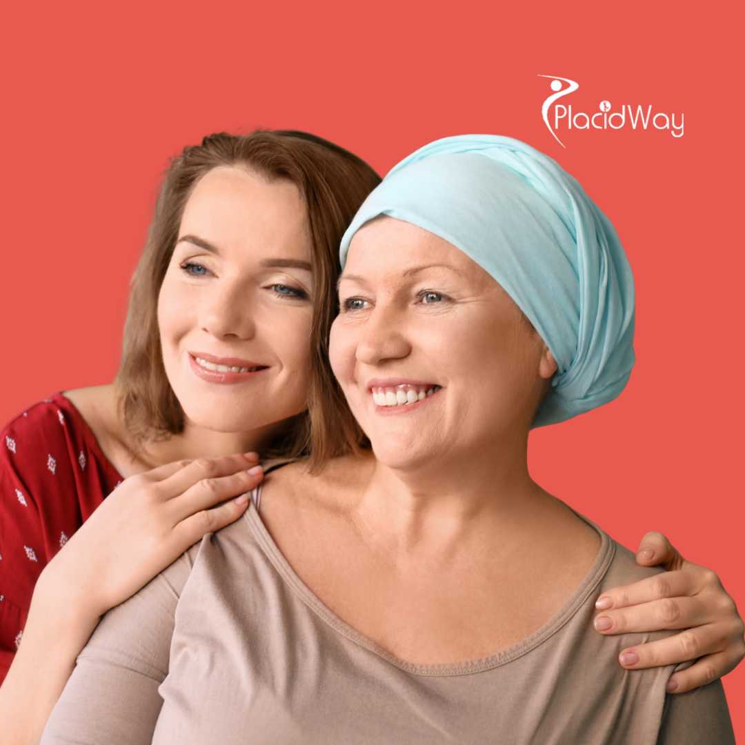 العلاج بالخلايا القاتلة الطبيعية للسرطان في كوالالمبور، ماليزيا 