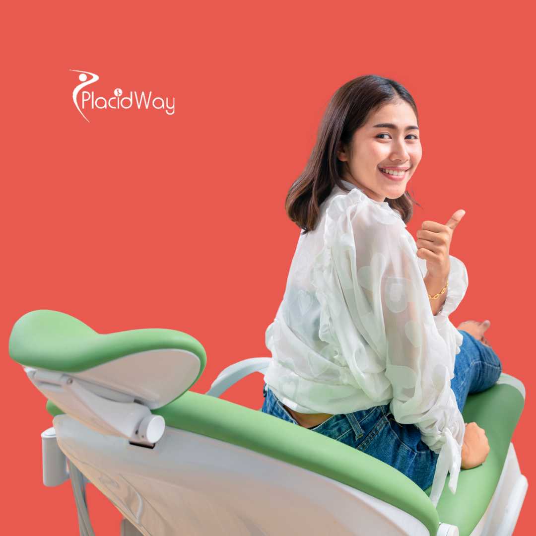 زراعة الأسنان بتقنية 