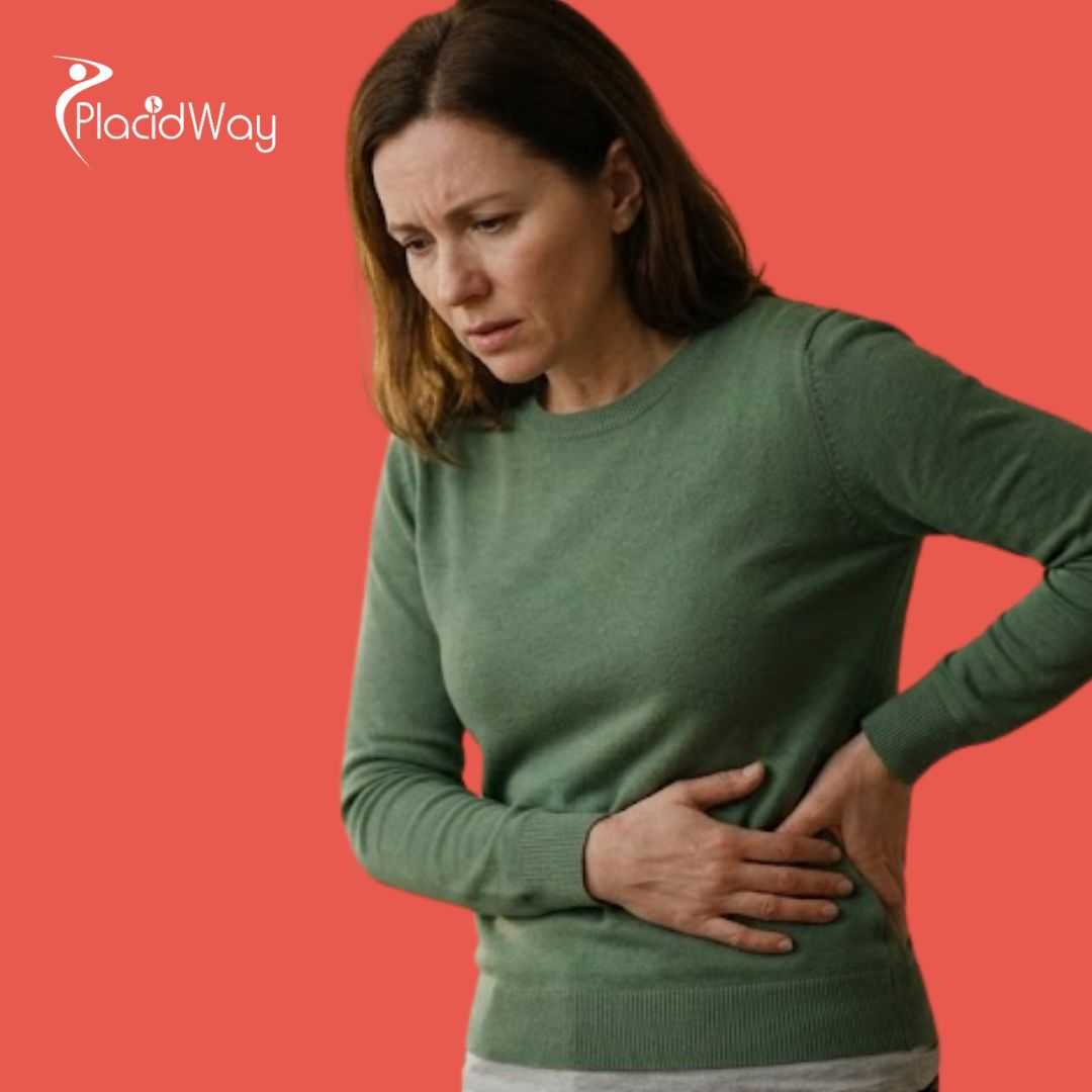 زراعة الكلى في اسطنبول، تركيا