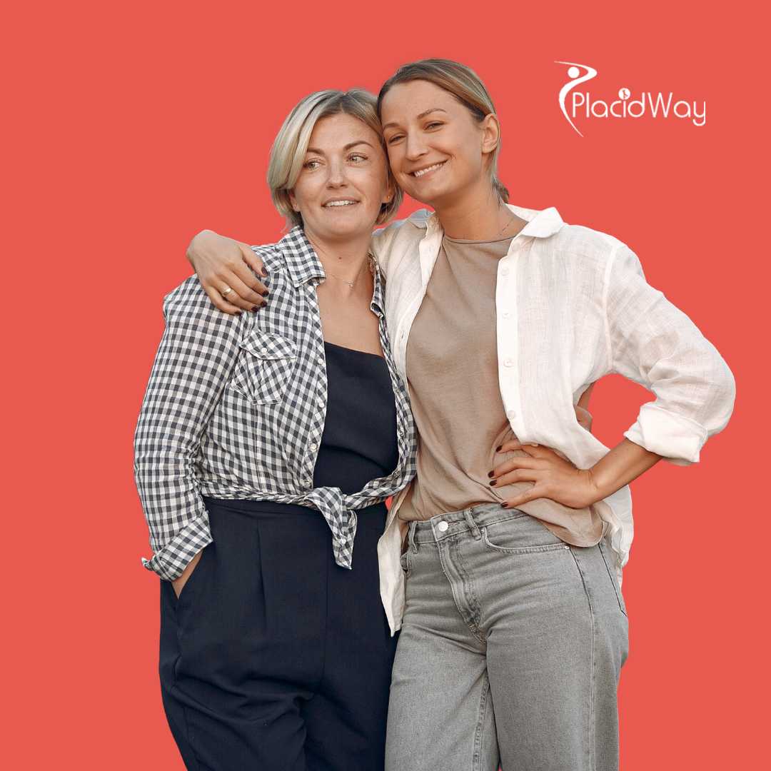 العلاج بالخلايا الجذعية لإطالة العمر في سلوفاكيا