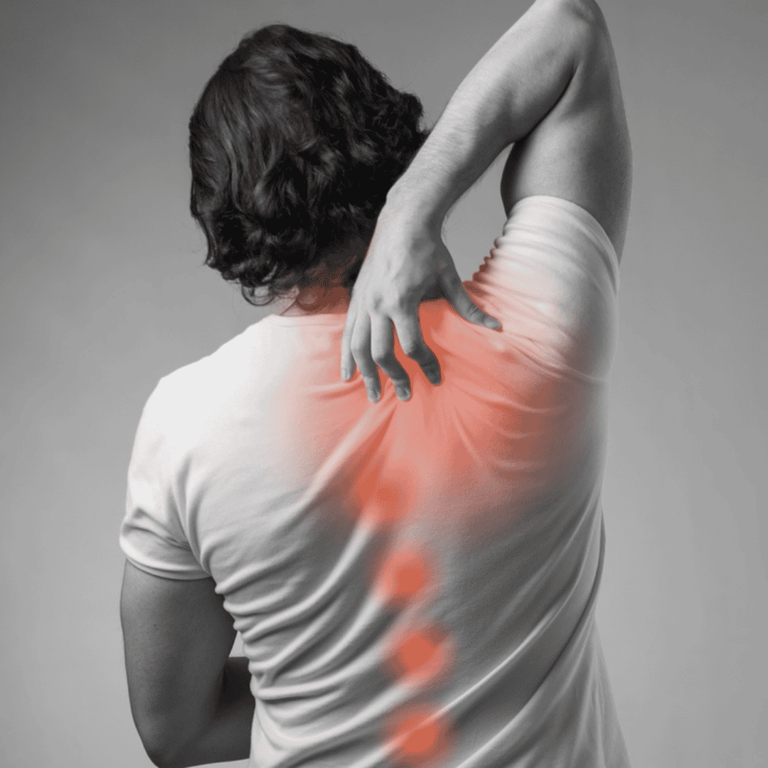 إعادة بناء الحبل الشوكي وزرع الخلايا الجذعية، بكين، الصين