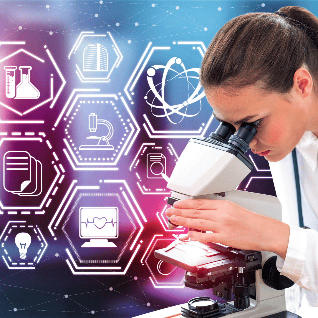 احصل على أفضل علاج بالخلايا الجذعية في بكين، الصين