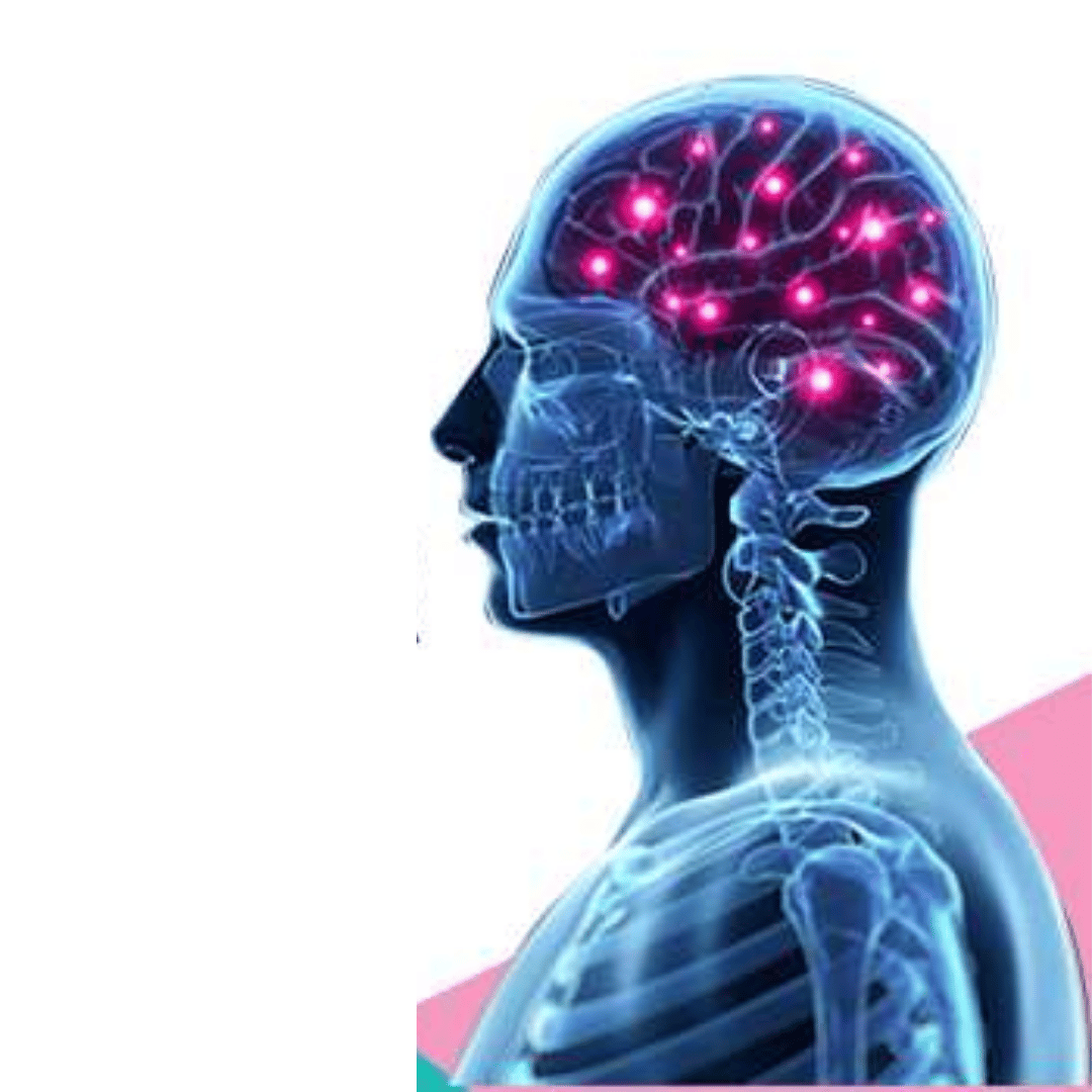 علاج مرض باركنسون في بكين، الصين