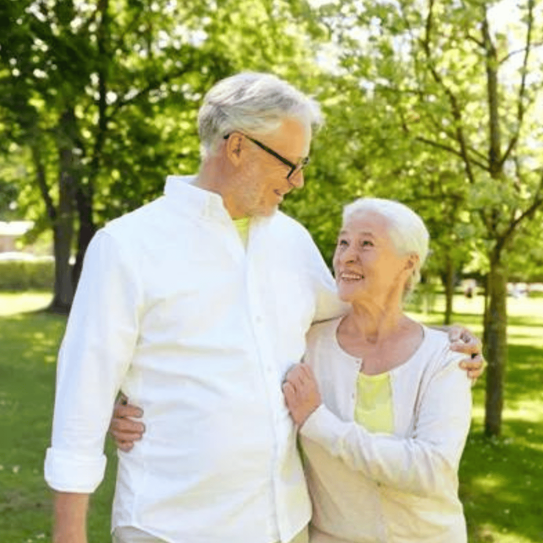 علاج الورم النخاعي المتعدد بتقنية الخلايا التائية المعدلة وراثيًا في الصين: باقة شاملة في بكين من شركة بيوكس للتكنولوجيا الحيوية