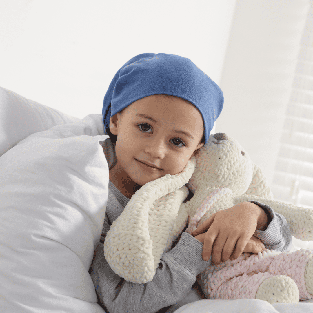 العلاج بالخلايا التائية المعدلة وراثيًا في الصين: باقة علاج الخلايا FUCASO في بكين من مجموعة Bioocus الطبية