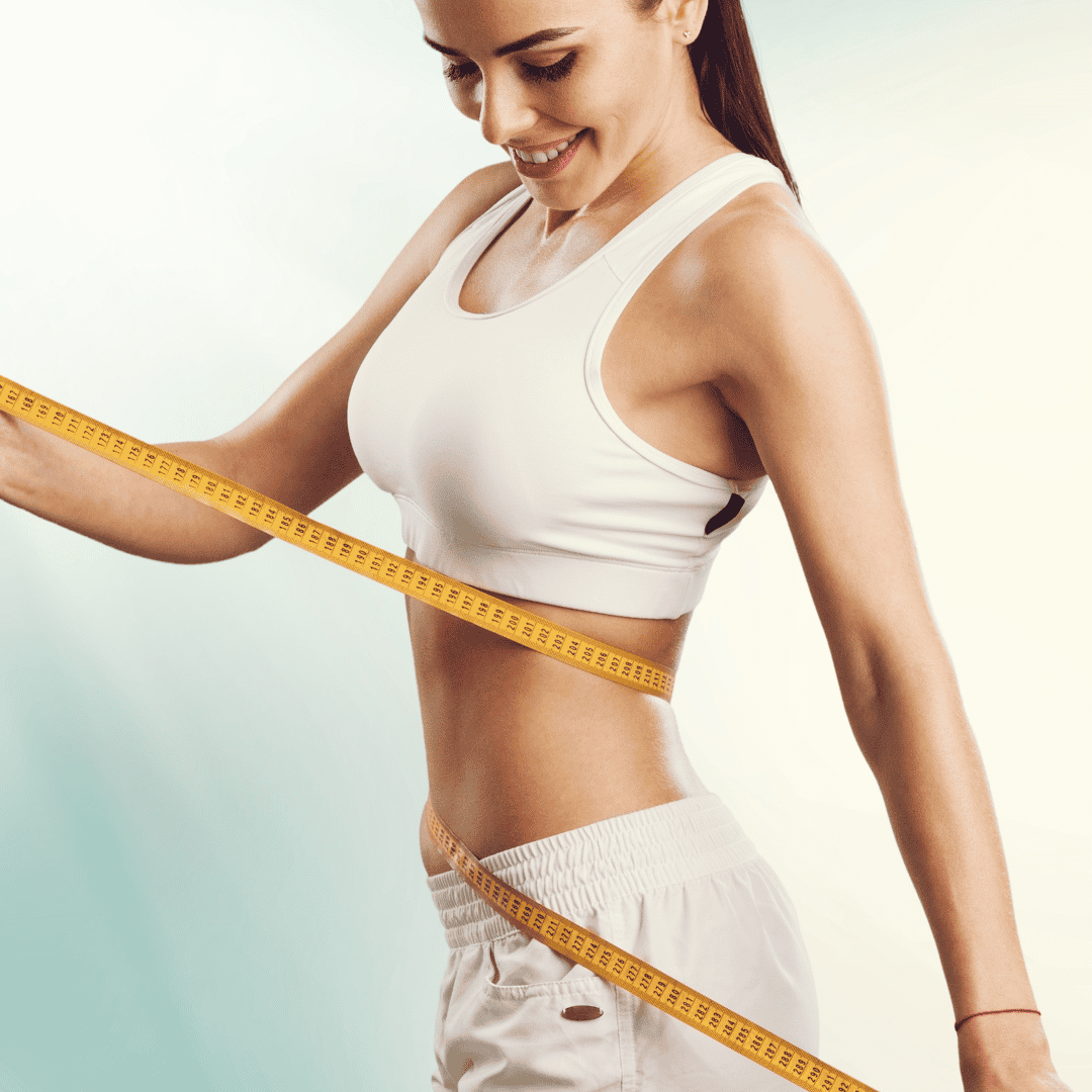 برنامج تكميم المعدة في باكو، أذربيجان، من مستشفى ليف بونا ديا