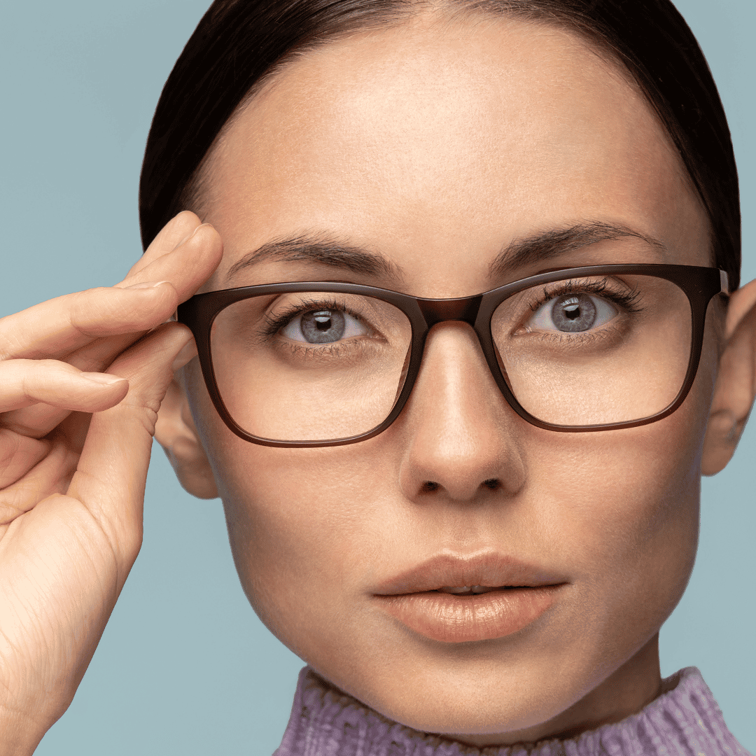 باقة جراحة الليزك في باكو، أذربيجان، مقدمة من مستشفى ليف بونا ديا