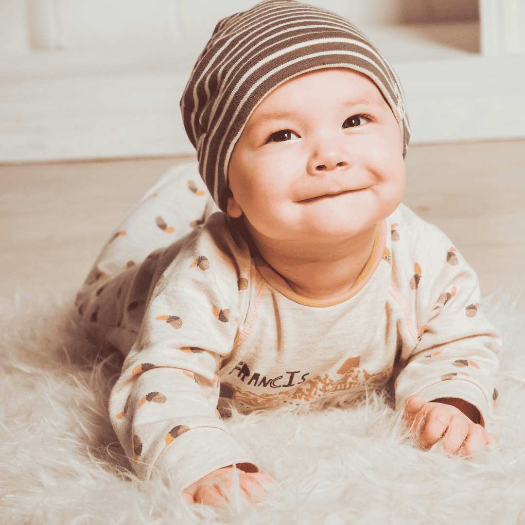 باقة التلقيح الصناعي في باكو، أذربيجان، من مستشفى ليف بونا ديا