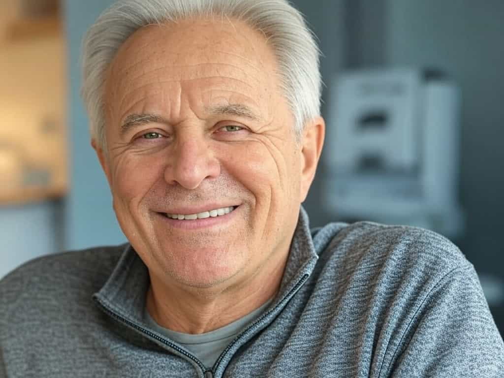 باقة زراعة الأسنان All on 4 في عيادة Dental Bosphorus، إسطنبول، تركيا