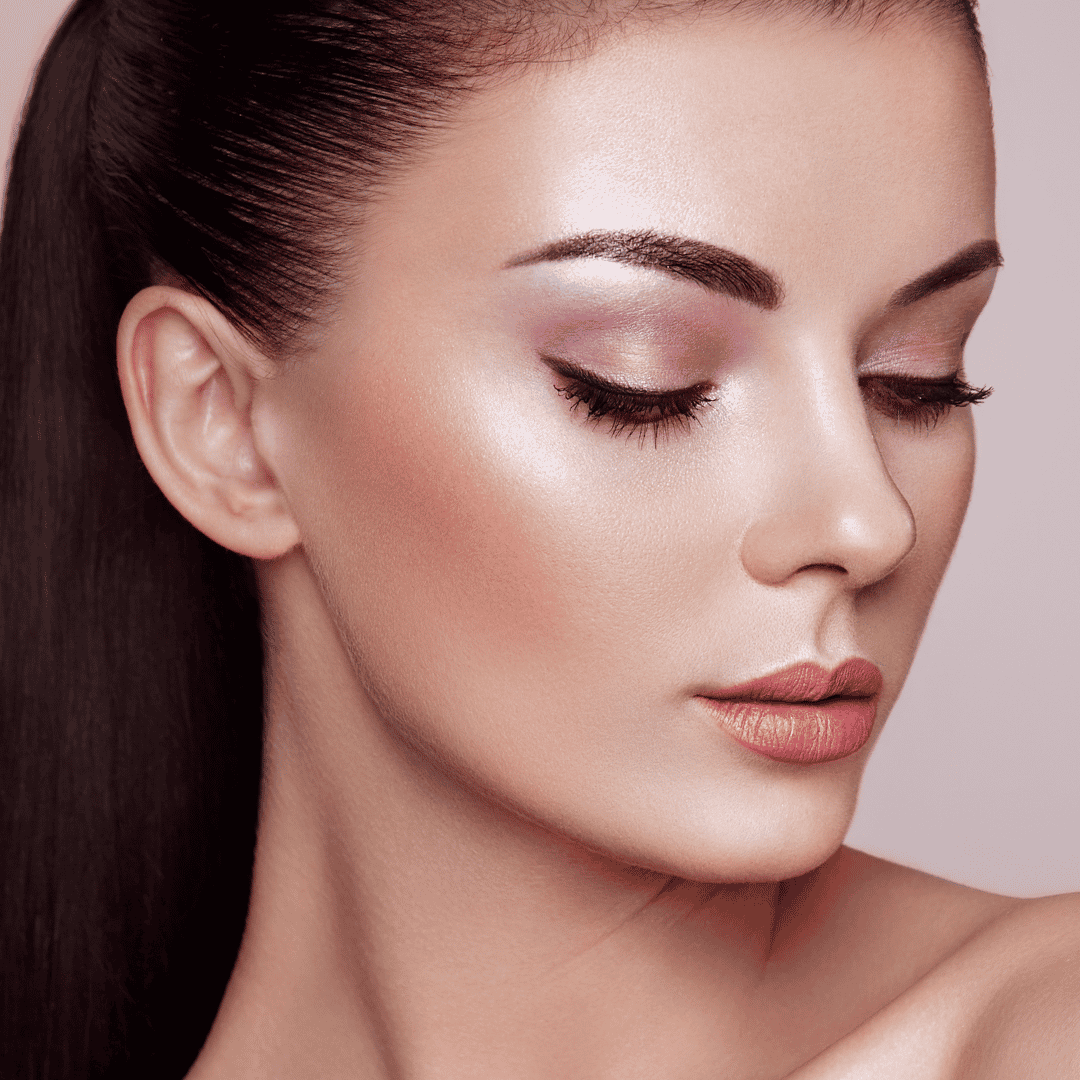 عملية تجميل الوجه في الهند: باقة تجديد الشباب في نيودلهي للدكتور روهيت كريشنا