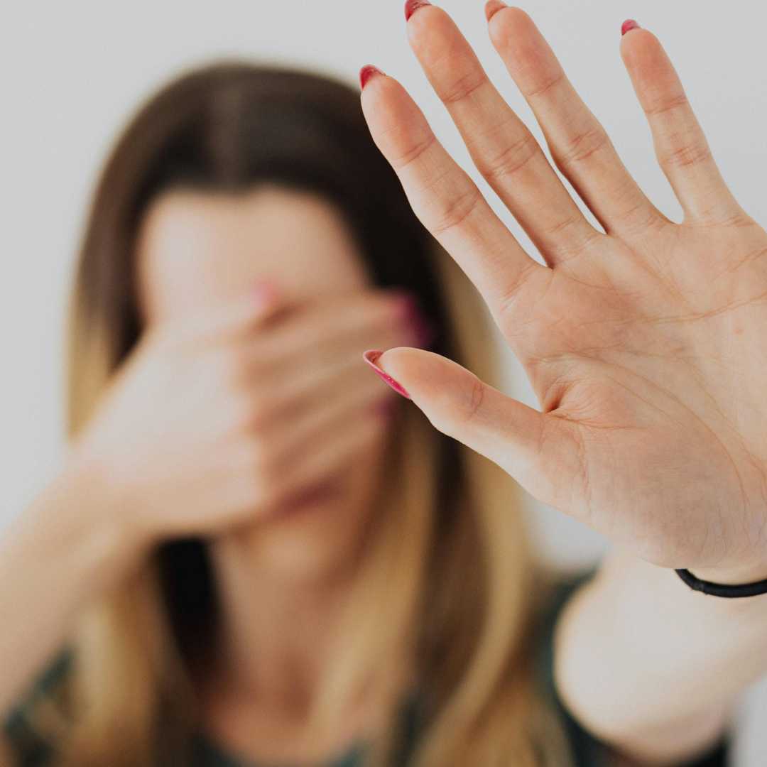 القلق - الاكتئاب - برنامج علاج اضطراب ما بعد الصدمة | التعافي من التشخيص المزدوج
