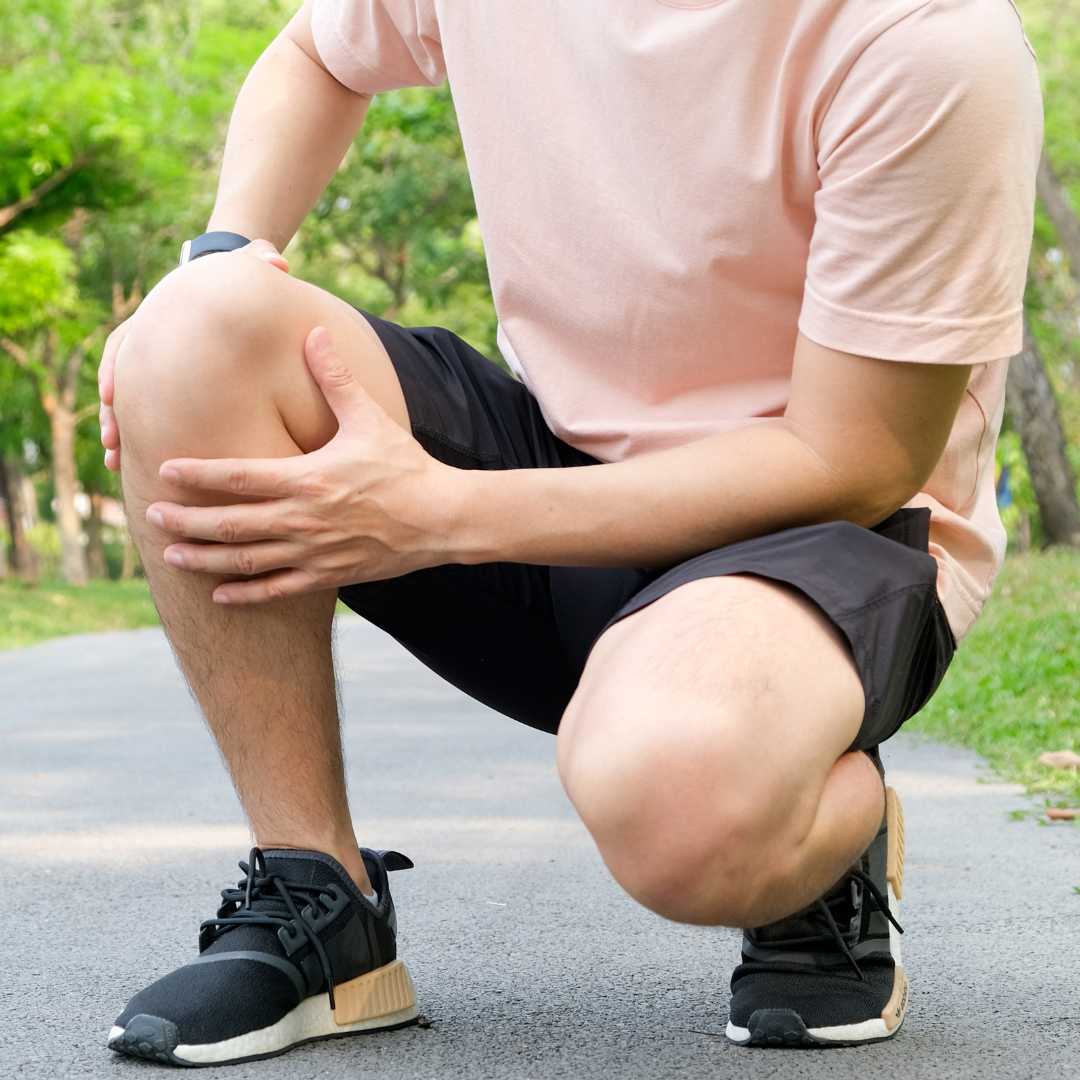 باقة علاج هشاشة العظام بالخلايا الجذعية في ألمانيا، للدكتور ماركوس كلينجنبرج