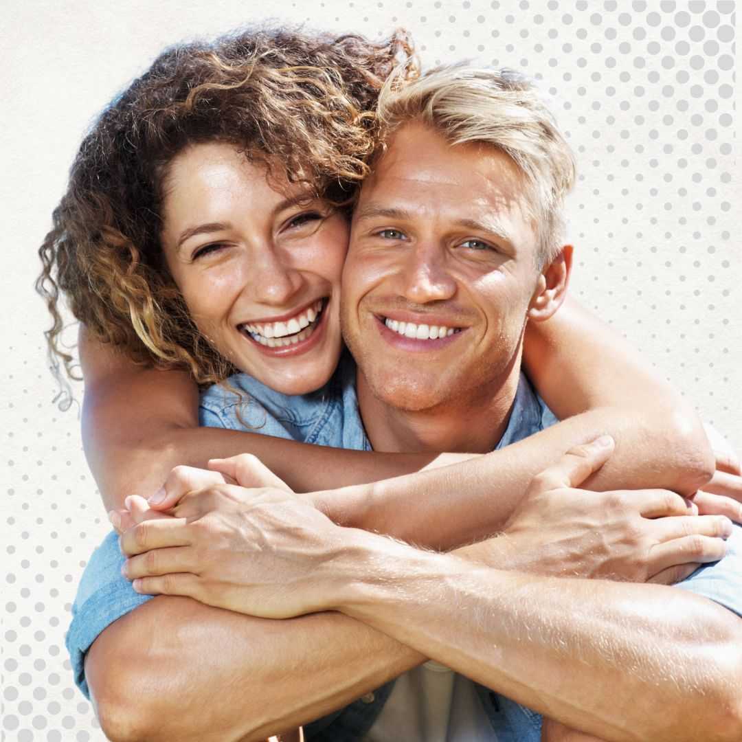 باقة زراعة الأسنان All on 4 في إسطنبول، تركيا، من Novusklinik